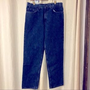 NWT Kirkland Mens Jeans